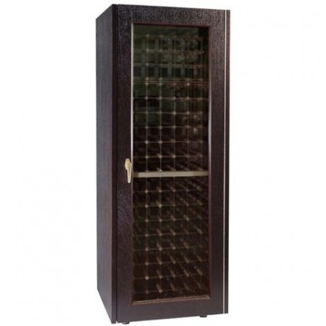 Vinotemp-VINO-200WCG-Economy-Model-Wine-Cabinet-Refrigerator